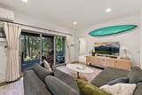 2244 Lolo Drive - Photo 40