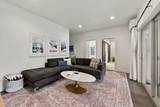 2244 Lolo Drive - Photo 41
