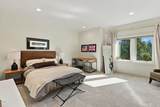 2244 Lolo Drive - Photo 42