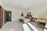 2244 Lolo Drive - Photo 43