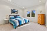 2244 Lolo Drive - Photo 44