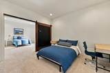 2244 Lolo Drive - Photo 45