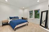 2244 Lolo Drive - Photo 46