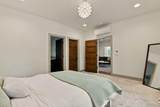 2244 Lolo Drive - Photo 47