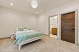 2244 Lolo Drive - Photo 48