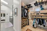 2244 Lolo Drive - Photo 49