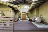 2244 Lolo Drive - Photo 5