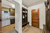 2244 Lolo Drive - Photo 50