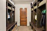 2244 Lolo Drive - Photo 52