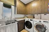 2244 Lolo Drive - Photo 54