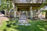 2244 Lolo Drive - Photo 55