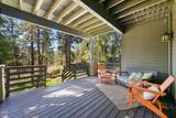 2244 Lolo Drive - Photo 56