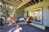 2244 Lolo Drive - Photo 57
