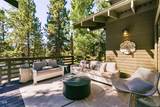 2244 Lolo Drive - Photo 58