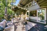 2244 Lolo Drive - Photo 59