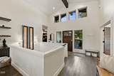 2244 Lolo Drive - Photo 6