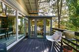 2244 Lolo Drive - Photo 60