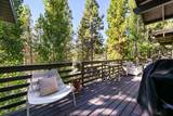 2244 Lolo Drive - Photo 61