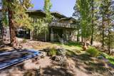 2244 Lolo Drive - Photo 62