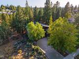 2244 Lolo Drive - Photo 63