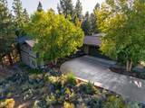 2244 Lolo Drive - Photo 64