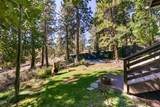 2244 Lolo Drive - Photo 65