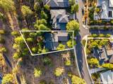 2244 Lolo Drive - Photo 66