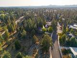 2244 Lolo Drive - Photo 68