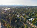 2244 Lolo Drive - Photo 69