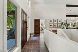 2244 Lolo Drive - Photo 8