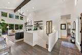 2244 Lolo Drive - Photo 9
