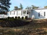 130 Riverview Circle - Photo 1