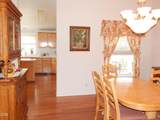 130 Riverview Circle - Photo 11