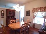 130 Riverview Circle - Photo 12