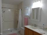 130 Riverview Circle - Photo 14