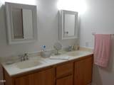 130 Riverview Circle - Photo 16