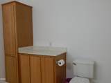 130 Riverview Circle - Photo 17