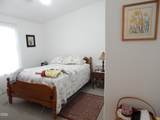 130 Riverview Circle - Photo 18