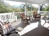 130 Riverview Circle - Photo 2