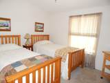 130 Riverview Circle - Photo 20