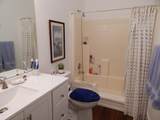 130 Riverview Circle - Photo 21