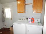 130 Riverview Circle - Photo 22