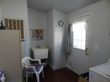 130 Riverview Circle - Photo 23