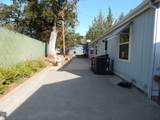 130 Riverview Circle - Photo 24