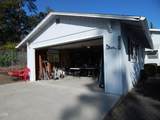 130 Riverview Circle - Photo 25