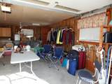 130 Riverview Circle - Photo 26