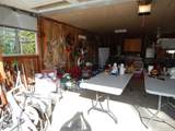 130 Riverview Circle - Photo 27
