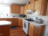 130 Riverview Circle - Photo 4