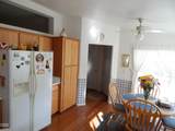 130 Riverview Circle - Photo 5