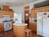 130 Riverview Circle - Photo 6